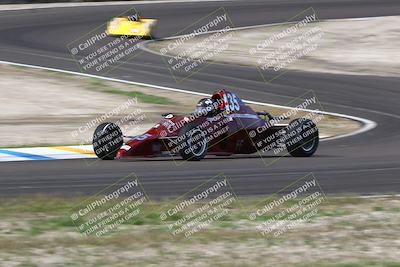 media/Mar-15-2025-CalClub SCCA (Sat) [[f66681bc18]]/Group 3/Qualifying (Turn 3)/